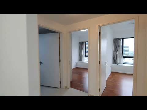 The Interlace, 180 Depot Road, 3 Bedrooms, 1,259 sqft, Condominium For Rent, by Cheryl Chng Xue'Er 庄雪娥, 22272107 - PropertyGuru.com.sg