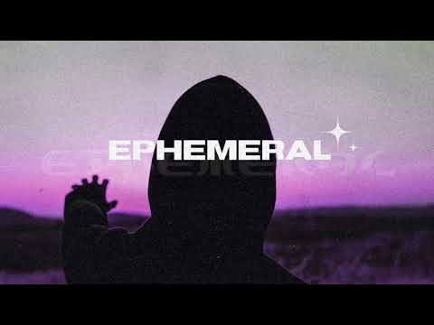 eónika - ephemeral ✨