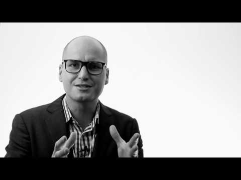 The New Definition of Insanity