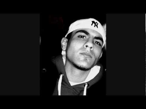 CAYAN35 & CHAMP35 - SCHWARZKOPFMUZIK