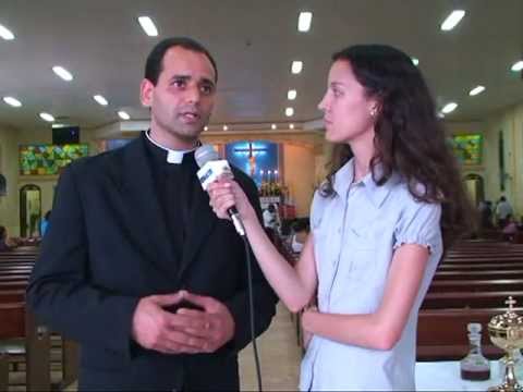 Aconteceu 10 10 2011