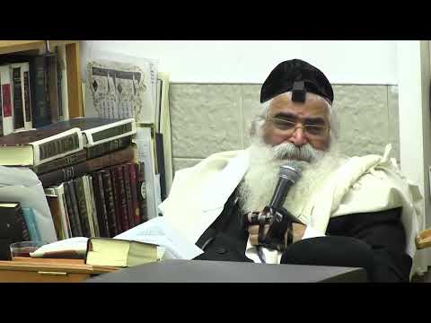 שמחה ובטחון בה' -י"ז טבת תשפ"ג