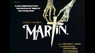 Martin  1977