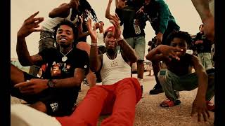 Download lagu Doddie Savage - 'Pop It For Blitz' shot by: @aevisualss mp3