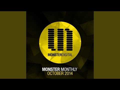 Shadow Of You (Original Mix)