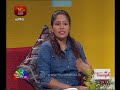 nugasewana-rupalawanya-23-05-2018