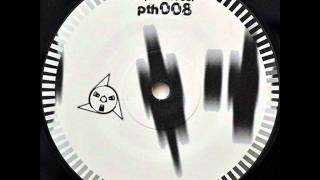 Delta 9 - War Machine