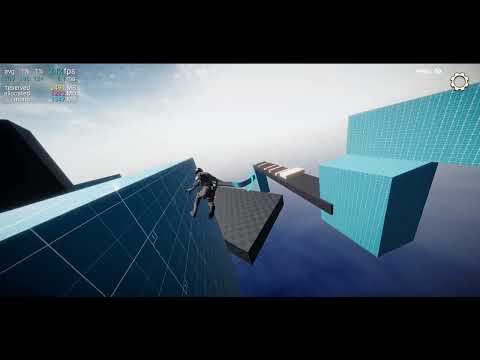 Project Maniac video thumbnail