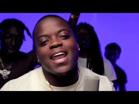 VD Route Kiro - For My Fans (Live Performance) | LCY Live