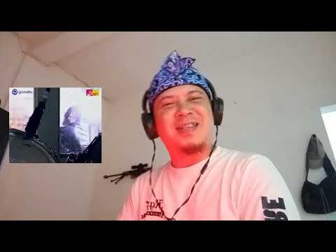 BURGERKILL FEAT KARINDING ATTACK