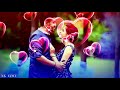 Sokkanukku Vacha Sundariye Whatsapp Status Video Song Tamil