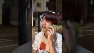 好きな人、嫌いな人の電話対応の違い #おすすめ #恋愛