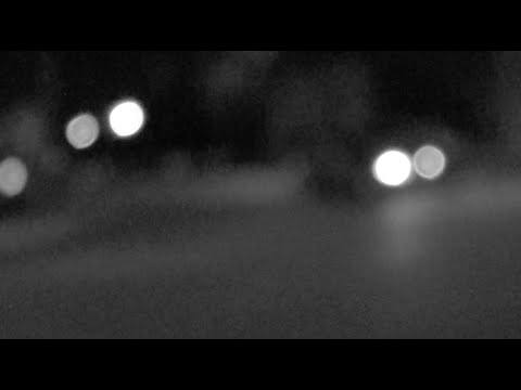 Freak Me Out - Weezer (Official Music Video)