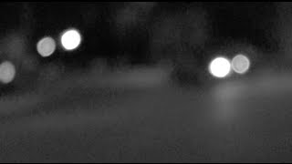 Freak Me Out - Weezer (Official Music Video)