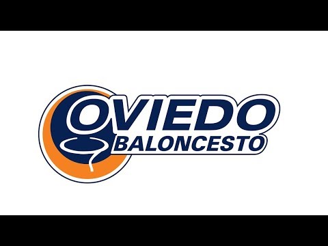 Unión Financiera Baloncesto Oviedo - Chocolates Trapa PLAYOFF PARTIDO 5