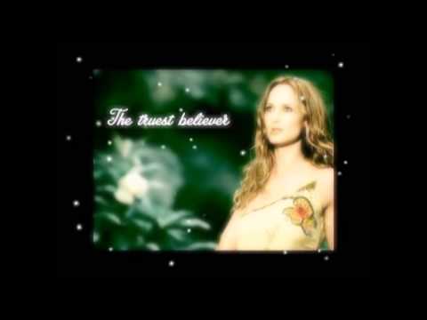 What If We Fly - Chely Wright