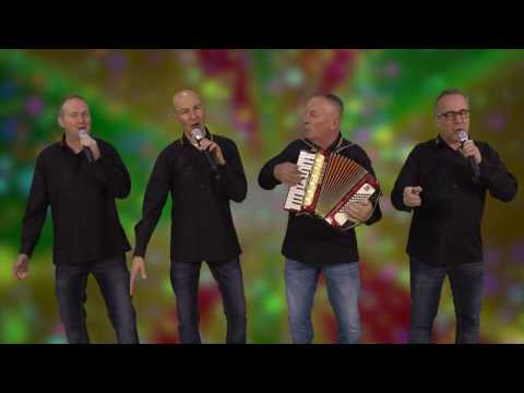 EE LEAVE LANK  - de Herringbiessere