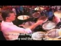 My Heart Sings Praises Hillsong 