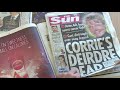 British Tabloid The Sun Ends Tradition Of Putting Topless Women On Page 3