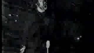 PUSSY GALORE 'Dick Johnson'