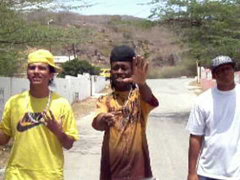 TB Rast - Bota Malu (Official VideoClip)