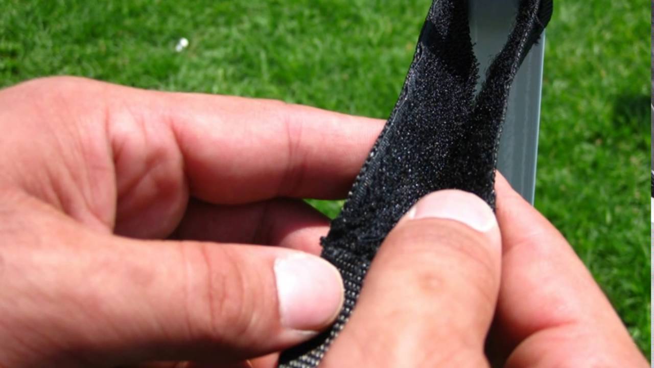 סוכות למכירה - חייג 072-2133333