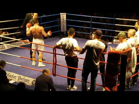 5  20180408  Khoren Gevor Ende mit Schlussrede