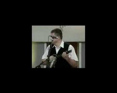 Bisernica Janike Balaža (2007): Kolo, Orkestar VIZIN