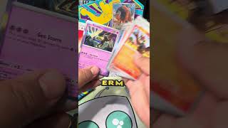 new pokemon rips #pokemon #pokemoncards