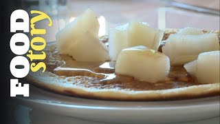 Thumbnail del capítulo