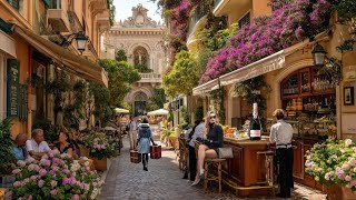 VALENCIA - DECLARED THE BEST CITY IN THE WORLD TO LIVE BY FORBES MAGAZINE - A CITY BORN FROM LIGHT