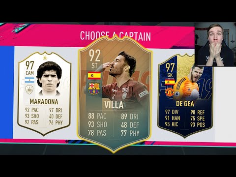 193 RATED RETRO FUT DRAFT HAASTE