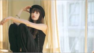 Nothing But A Miracle- Diane Birch (ESPAÑOL)