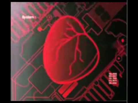 Regina Spektor - Samson - Steve Paul Remix (Sweetest Downbeat Mix)