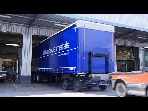 RENK Augsburg: Mega-Auftrag der US Army & Wirtschaftsnews aus der Region