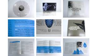 Gatsbys American Dream - Why We Fight - Now on Vinyl