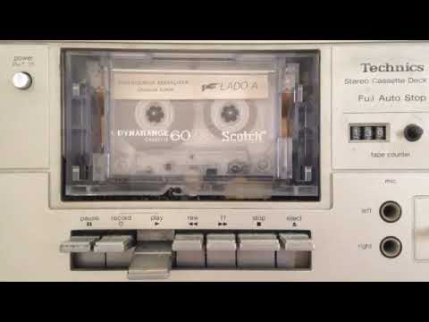 Christine Keeler  Lado A - Divergência Socialista