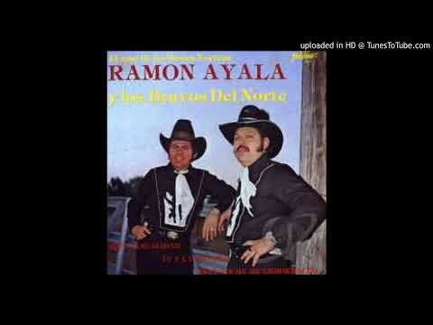 download lagu mp3 mp4 Ramn Ayala Contrabando Perdido, download lagu Ramn Ayala Contrabando Perdido gratis, unduh video klip Ramn Ayala Contrabando Perdido