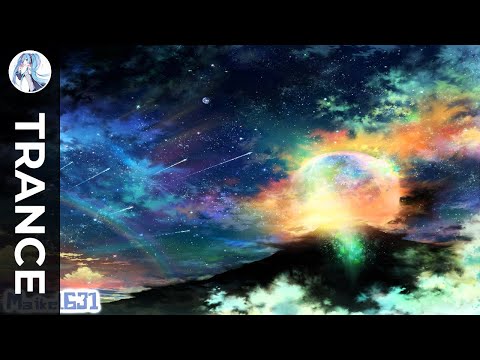 The Cynic Project | Trance - Matrix ][