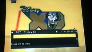 Download lagu Disney xd UK next now 2009 2010 mp3