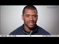 Americas Game The 2013 Seattle Seahawks Super Bowl XLVIII