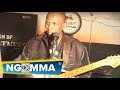 Martin Mulwa Mananja Boys Kau Kwa Ndindi