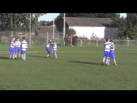 Berkel F1 - Oliveo F1