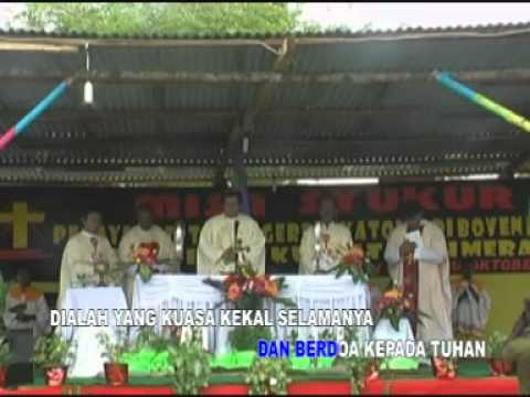 apakah arti ibadahmu