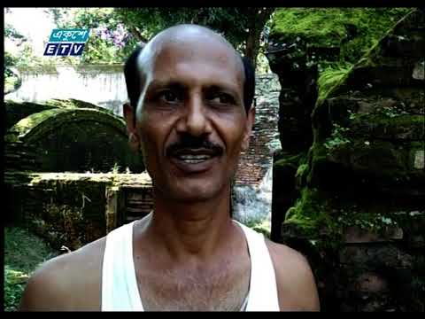06 PM News || সন্ধ্যা ০৬ টার সংবাদ || 03 September 2021 || ETV News