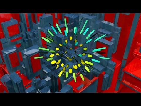 liuos - Infrastructure