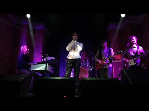 download lagu mp3 mp4 Crystal Ship Band, download lagu Crystal Ship Band gratis, unduh video klip Crystal Ship Band