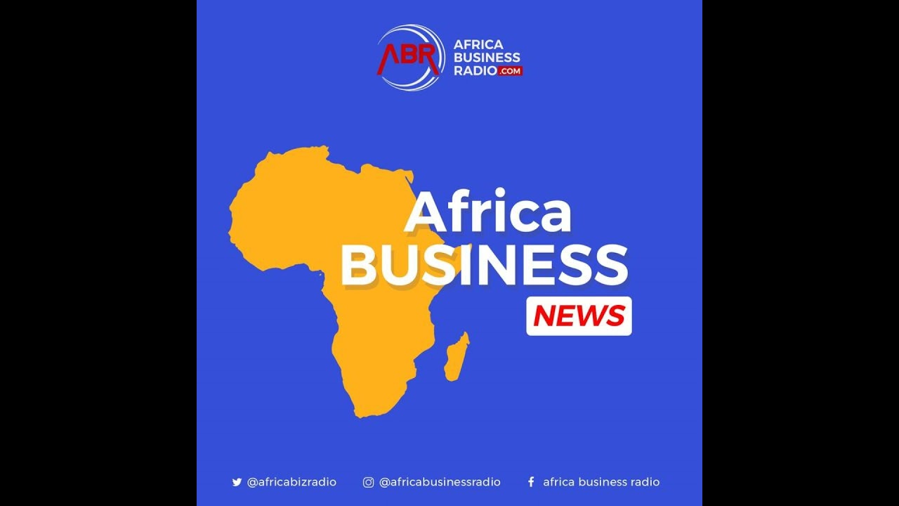 Nigerian Labour Union Proposes Fresh N615,000 Minimum Wage Demand