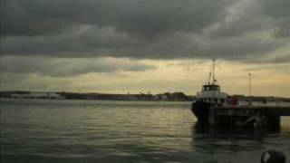 Extremoduro. Cuarto Movimiento: La Realidad