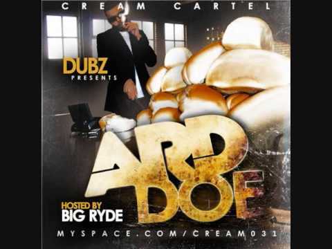 Dubz ft K.Trizzy & Youngsta - Bitch Made